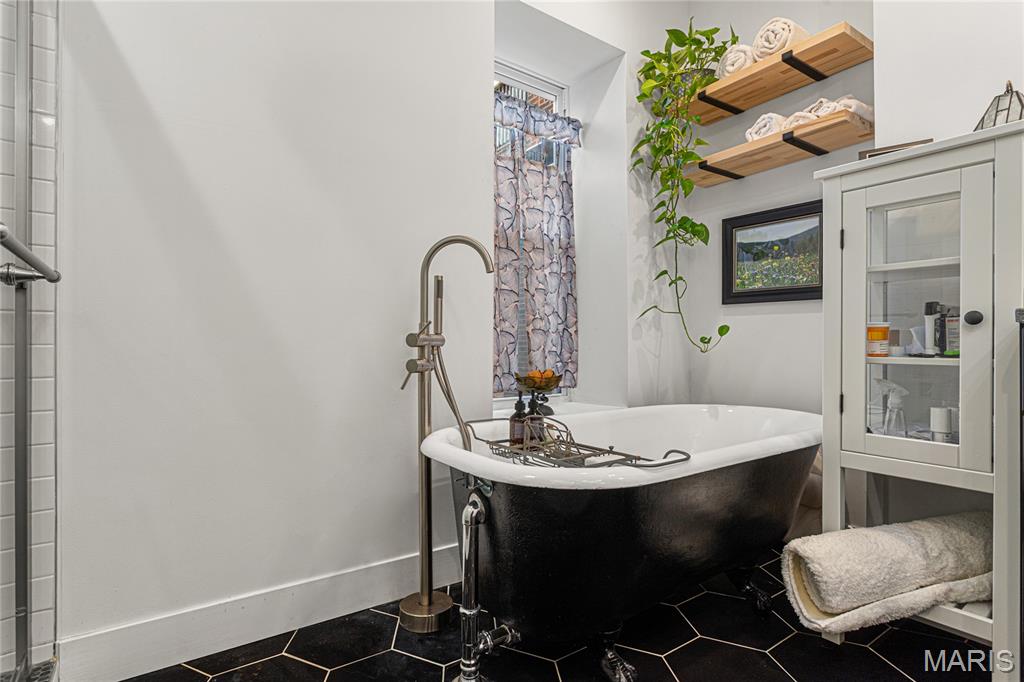 City Commons Add - Residential