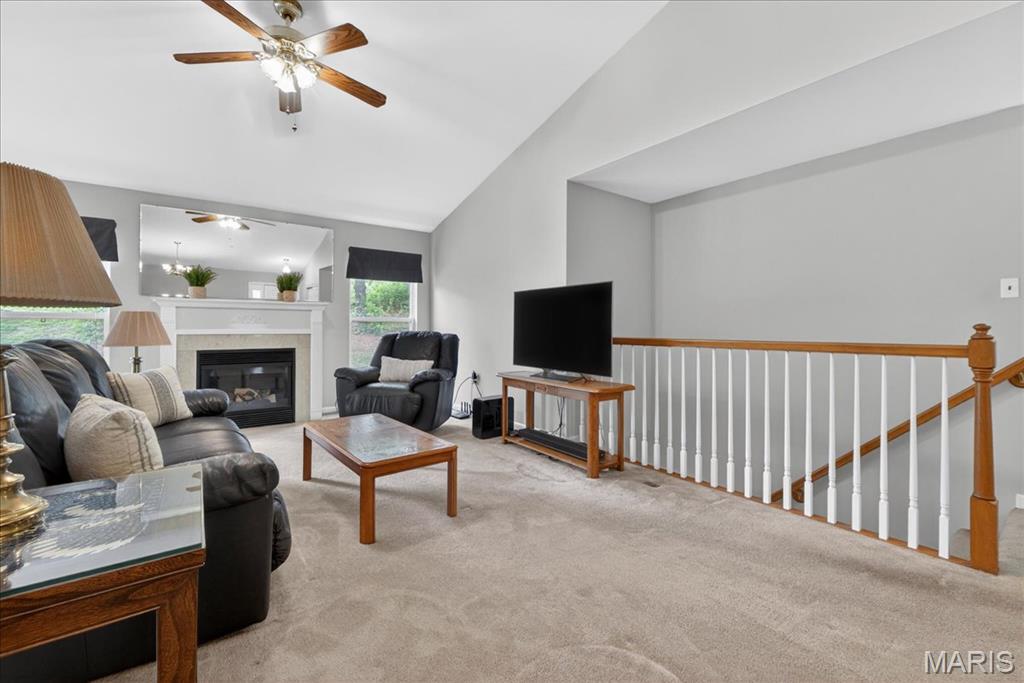 Pinehurst Place Two - Residential