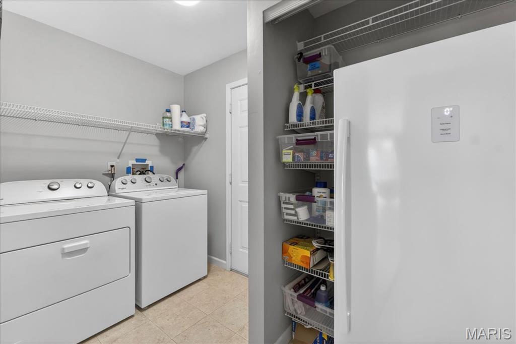 Pinehurst Place Two - Residential