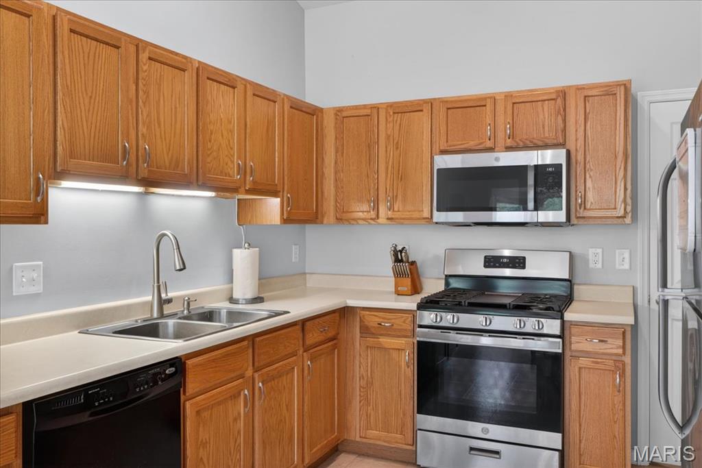 Pinehurst Place Two - Residential