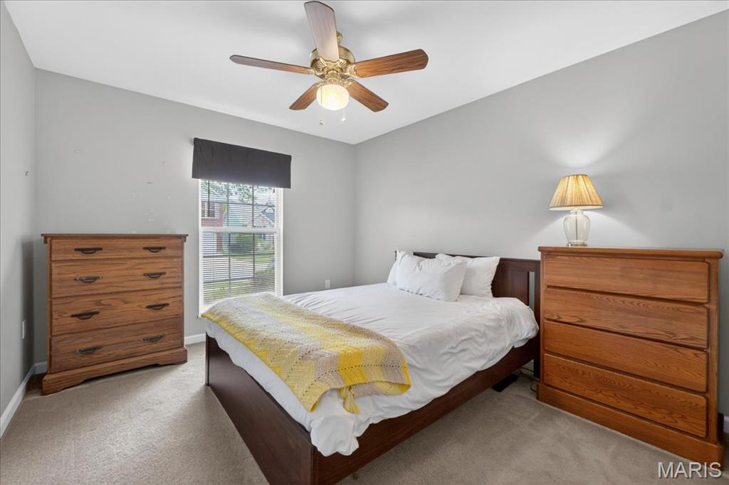 Pinehurst Place Two - Residential