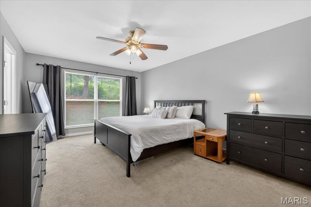 Pinehurst Place Two - Residential