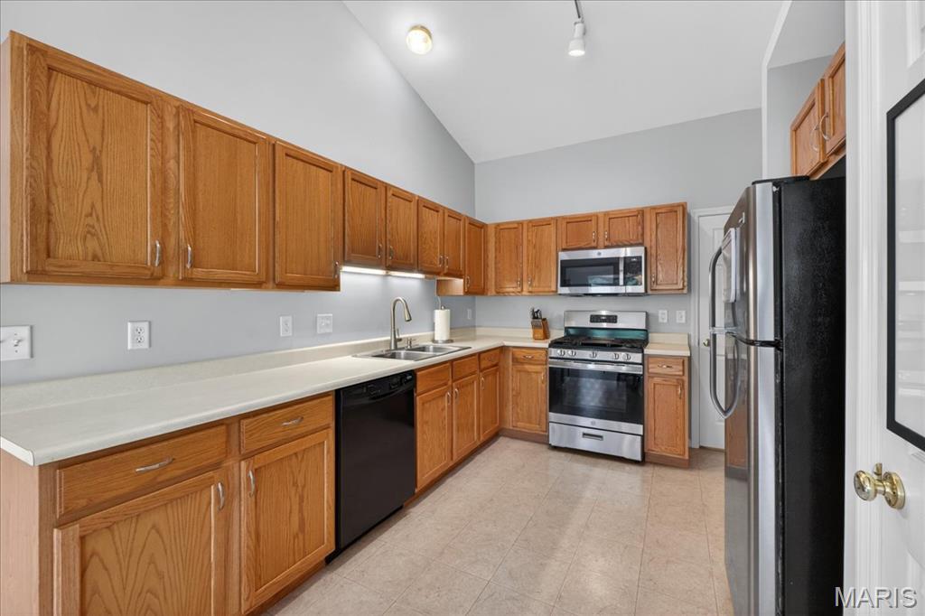 Pinehurst Place Two - Residential