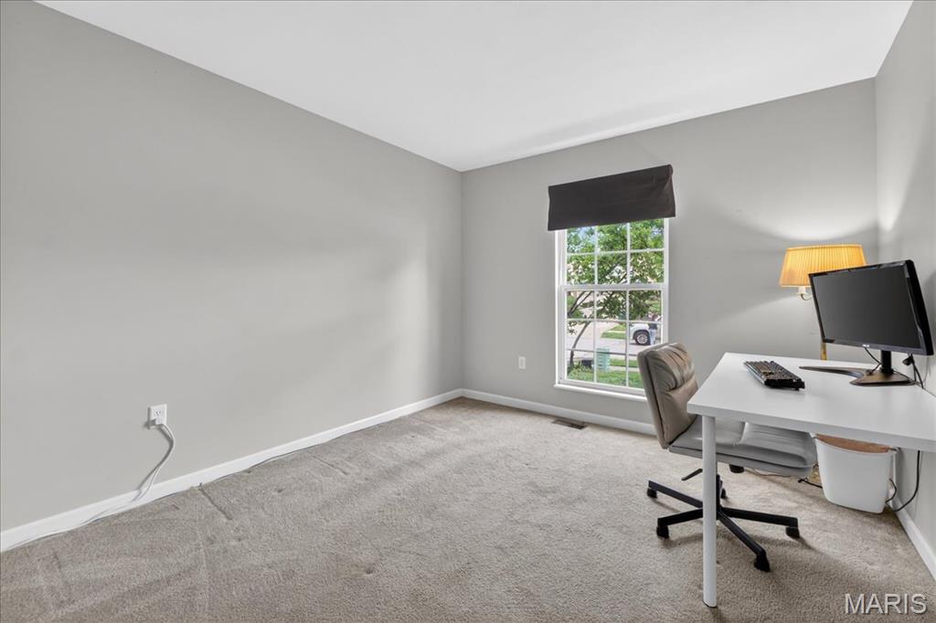 Pinehurst Place Two - Residential