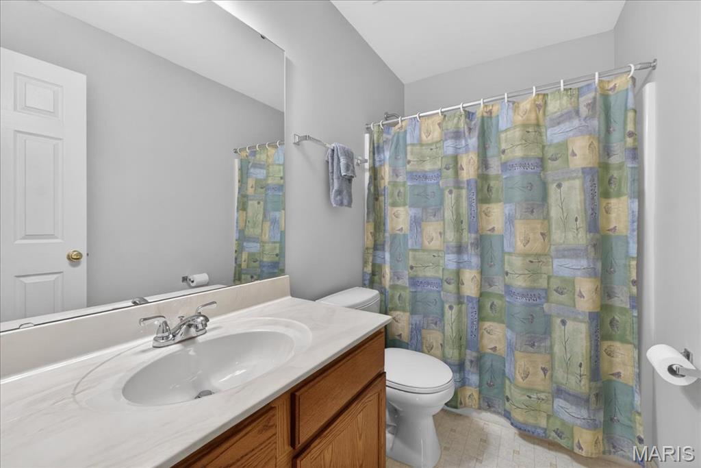 Pinehurst Place Two - Residential