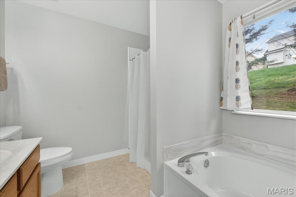 Pinehurst Place Two - Residential