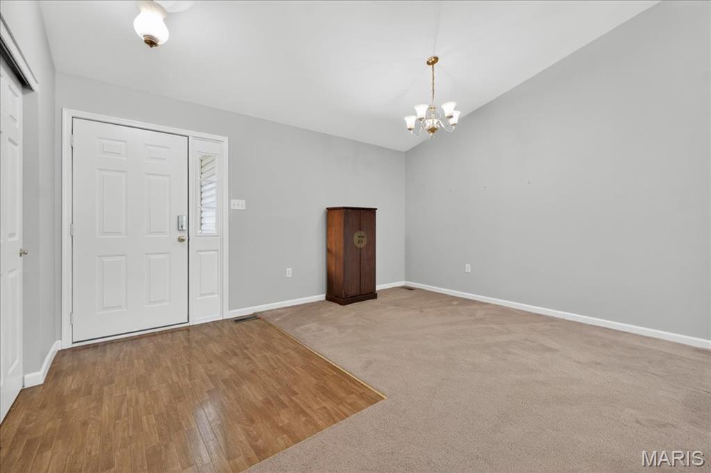 Pinehurst Place Two - Residential