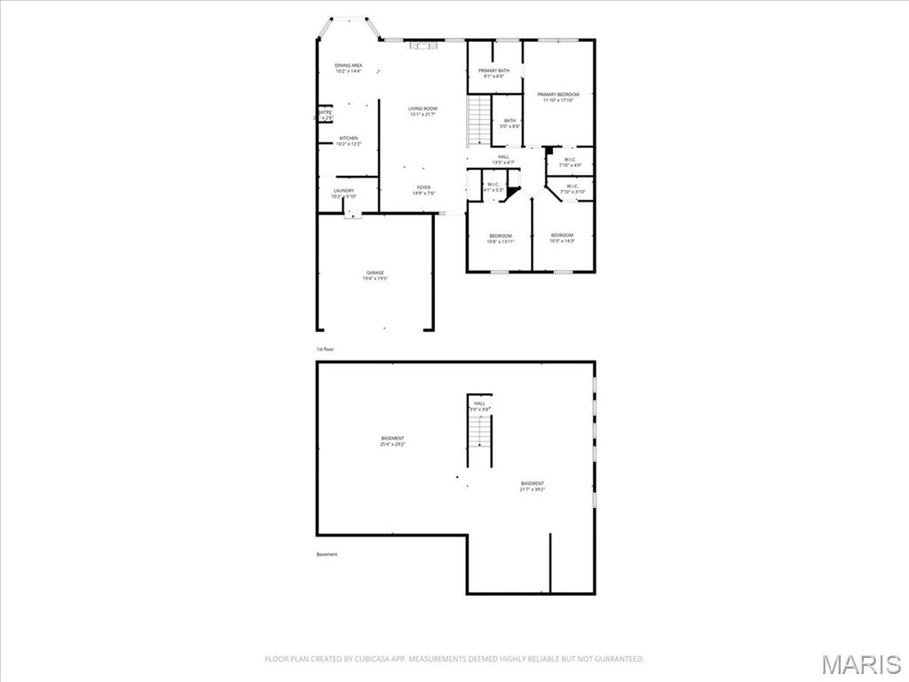 Pinehurst Place Two - Residential
