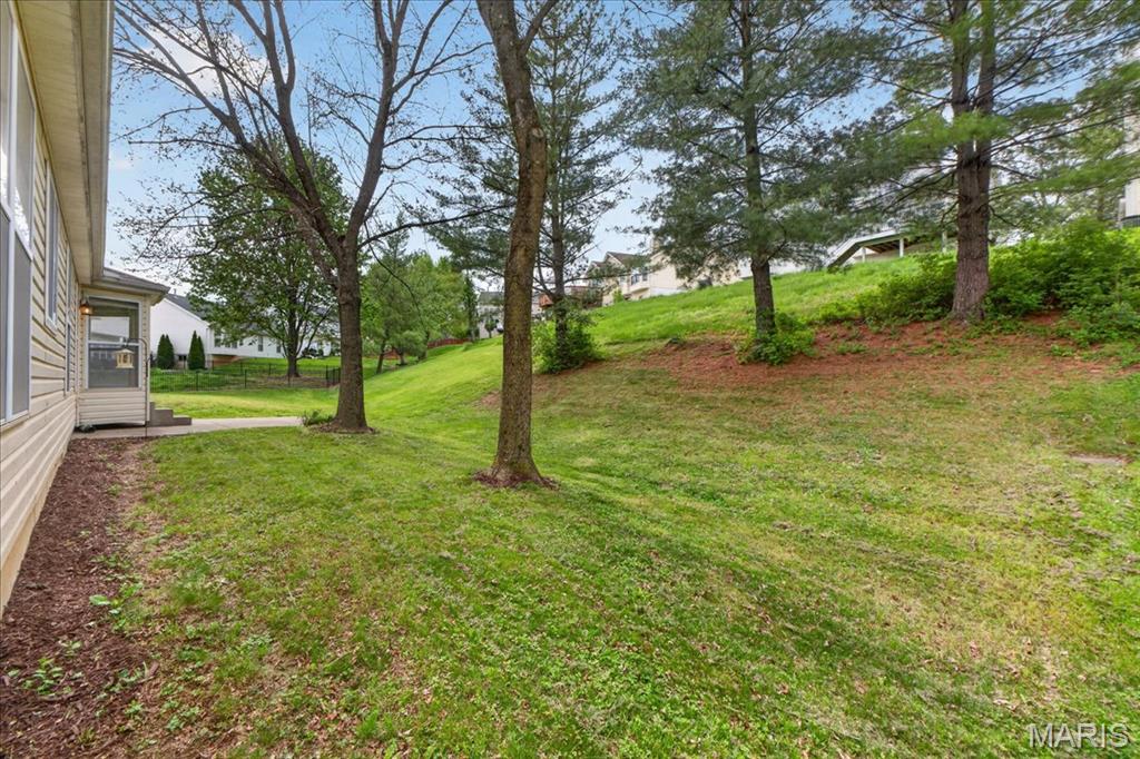 Pinehurst Place Two - Residential