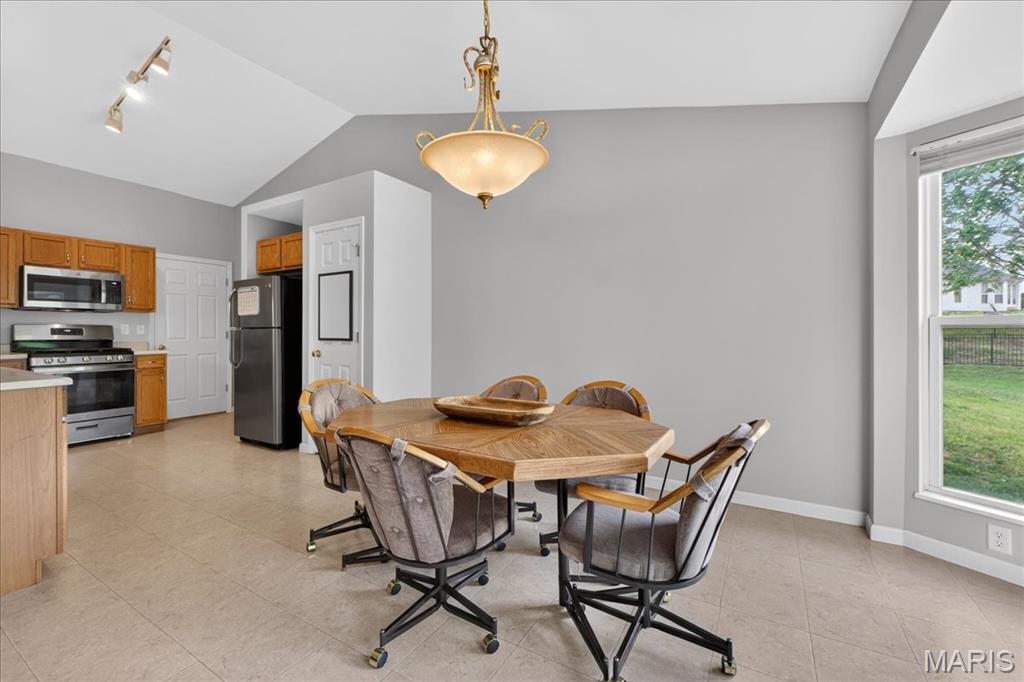 Pinehurst Place Two - Residential