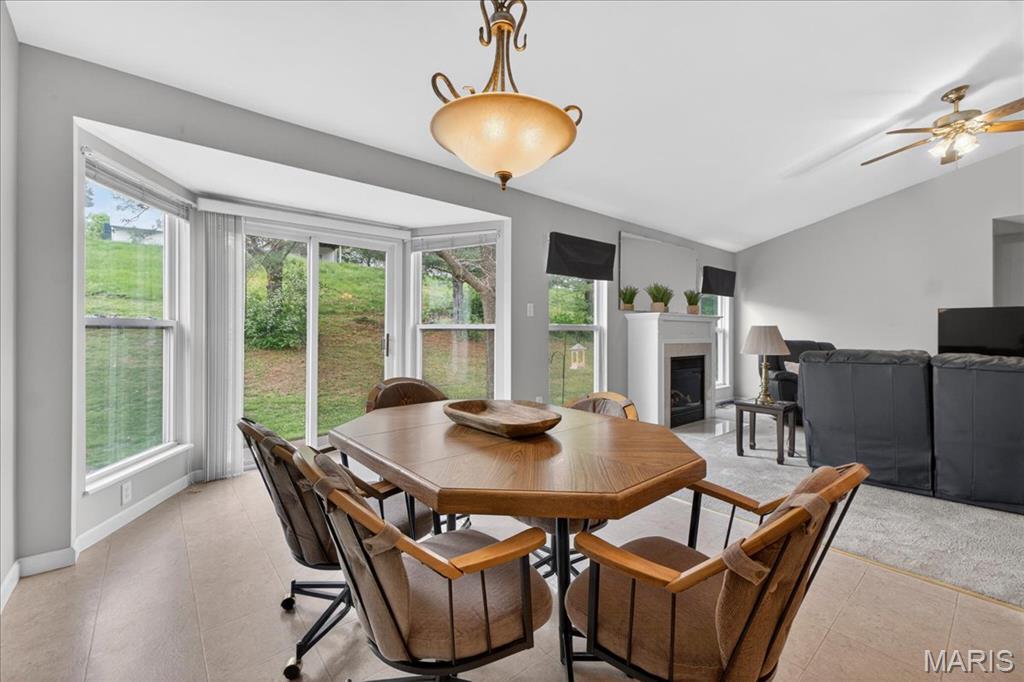 Pinehurst Place Two - Residential