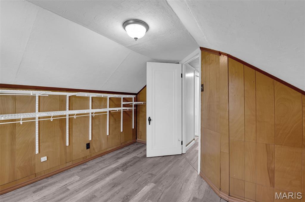 Russells Add 02 - Residential