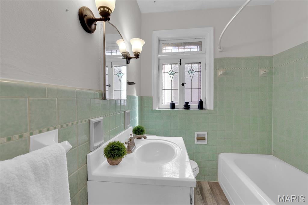 Russells Add 02 - Residential