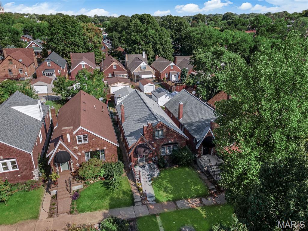 Russells Add 02 - Residential