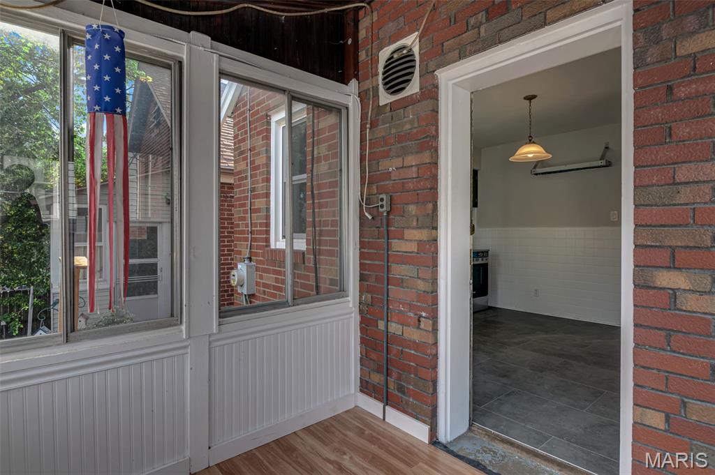 Russells Add 02 - Residential