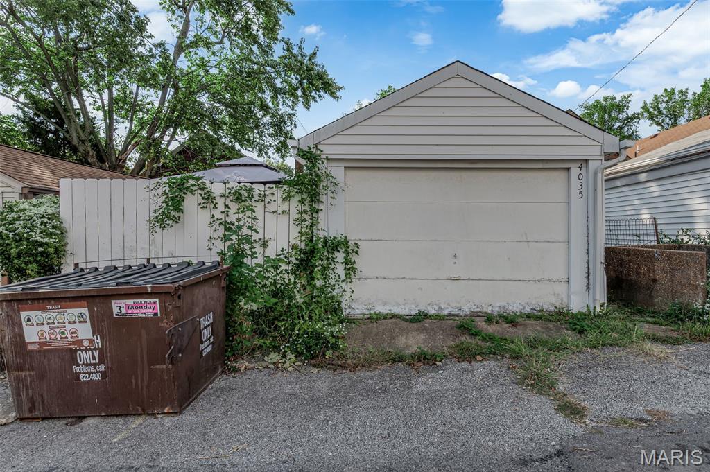 Russells Add 02 - Residential