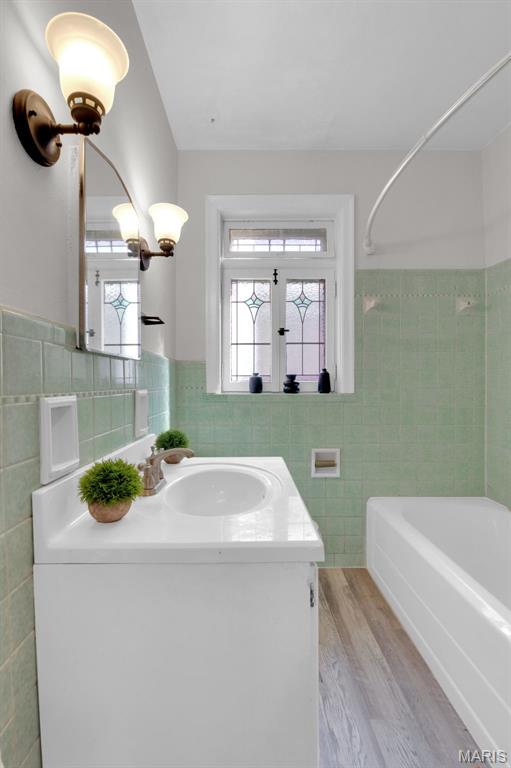 Russells Add 02 - Residential