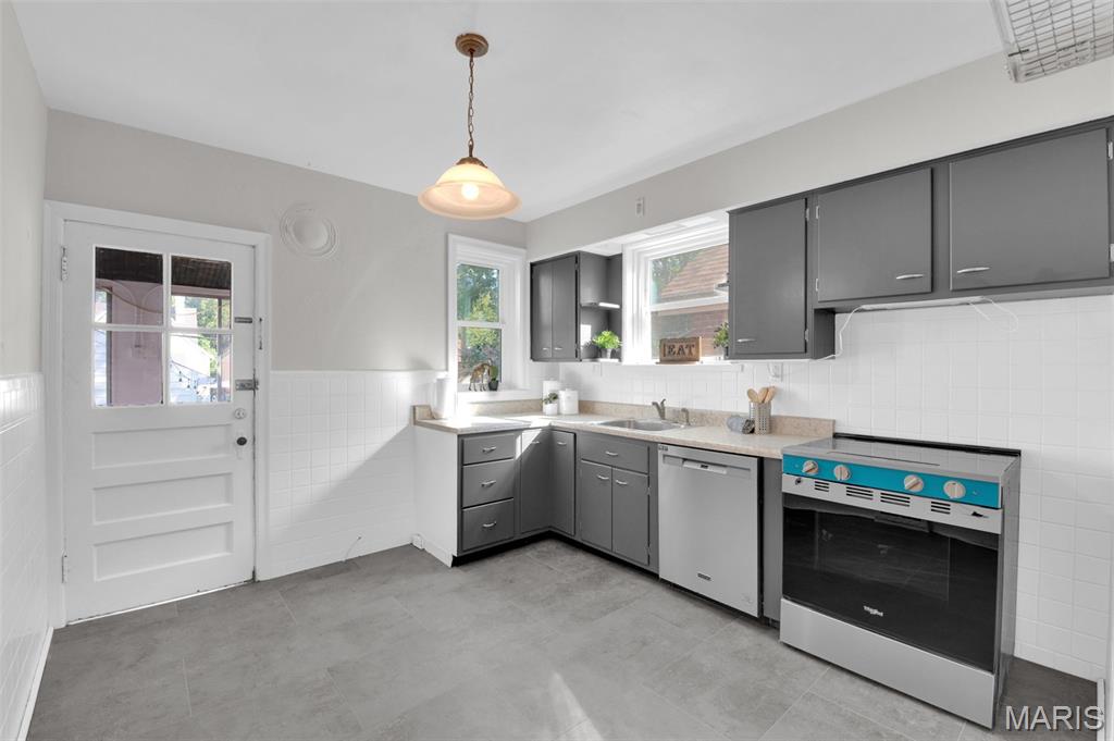 Russells Add 02 - Residential