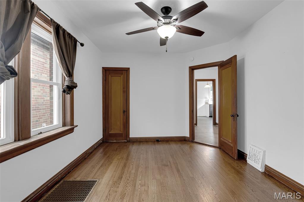 Russells Add 02 - Residential