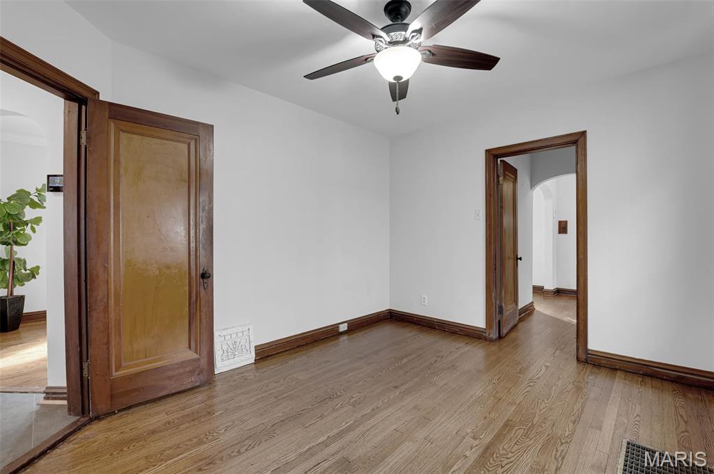 Russells Add 02 - Residential