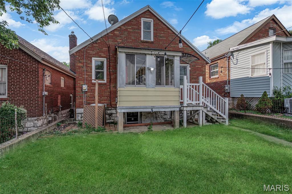 Russells Add 02 - Residential