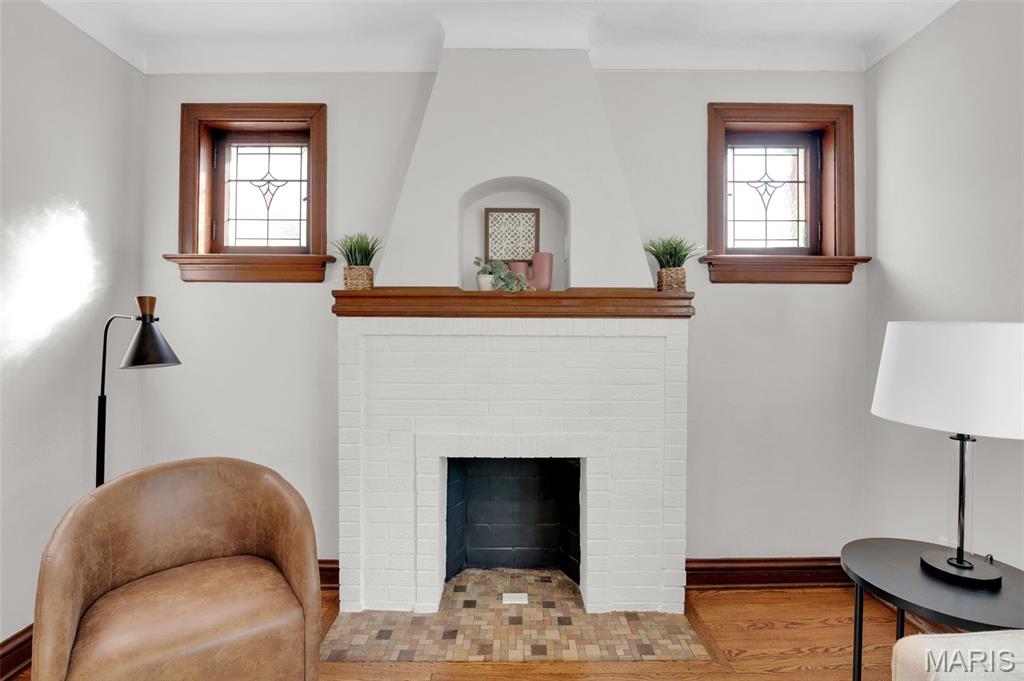 Russells Add 02 - Residential