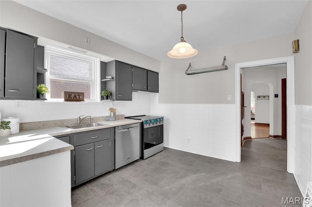 Russells Add 02 - Residential