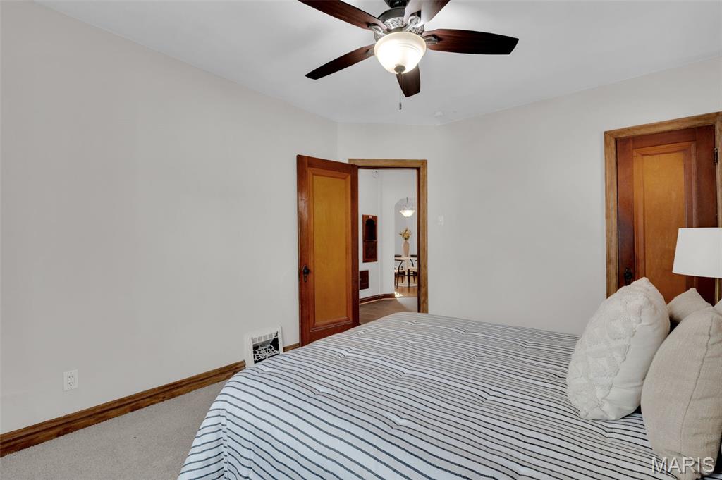 Russells Add 02 - Residential