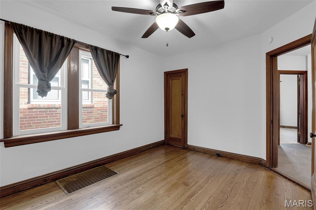 Russells Add 02 - Residential