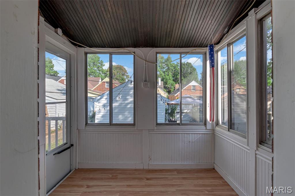 Russells Add 02 - Residential