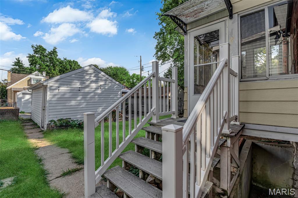 Russells Add 02 - Residential