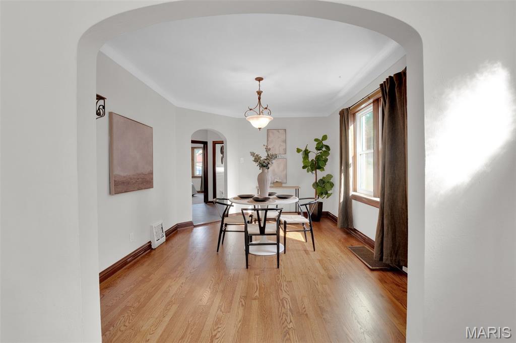 Russells Add 02 - Residential