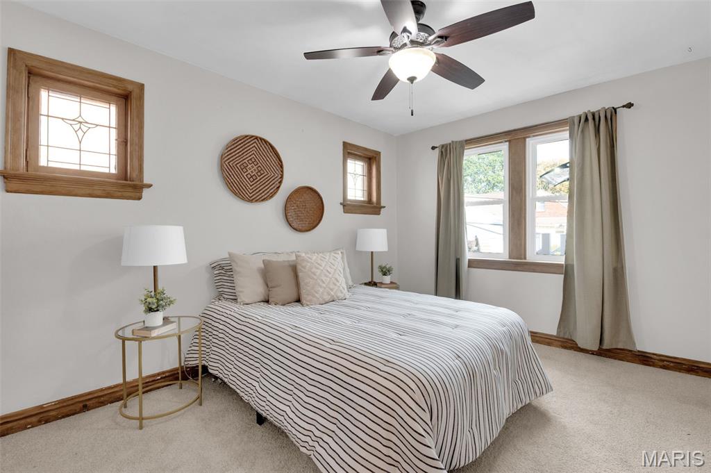 Russells Add 02 - Residential