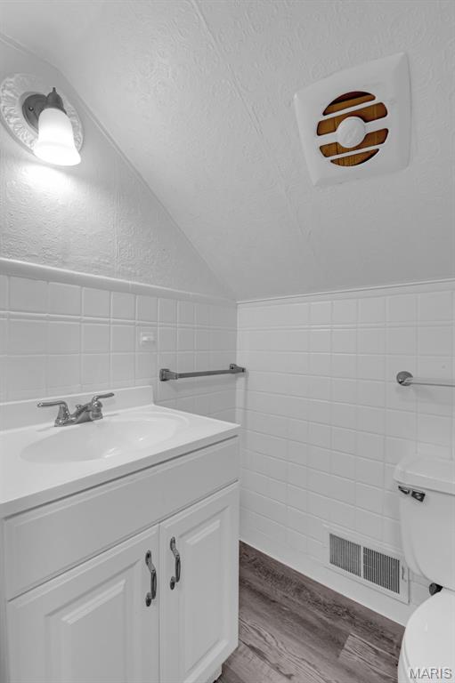 Russells Add 02 - Residential