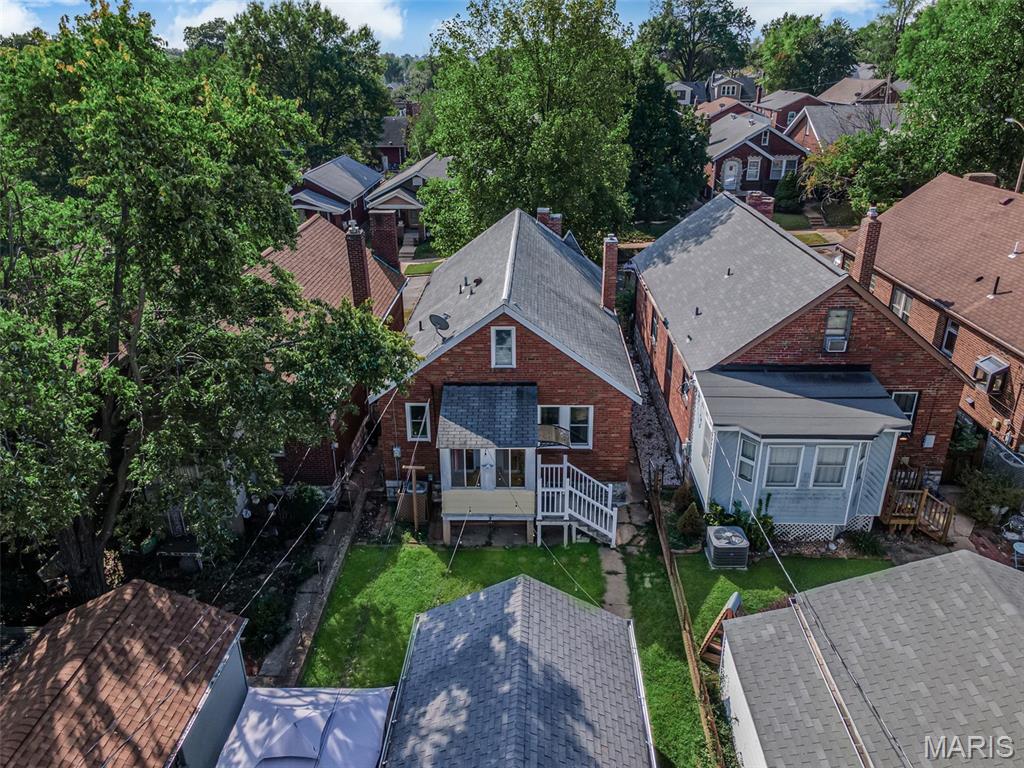 Russells Add 02 - Residential