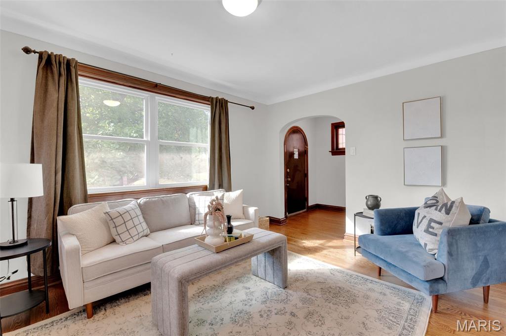 Russells Add 02 - Residential