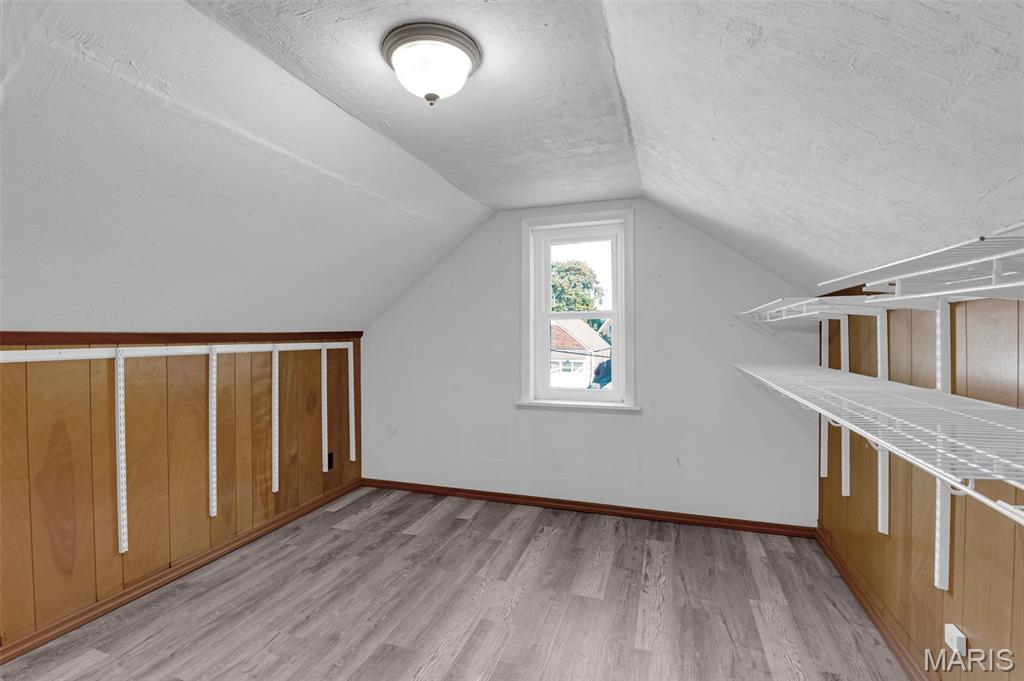 Russells Add 02 - Residential