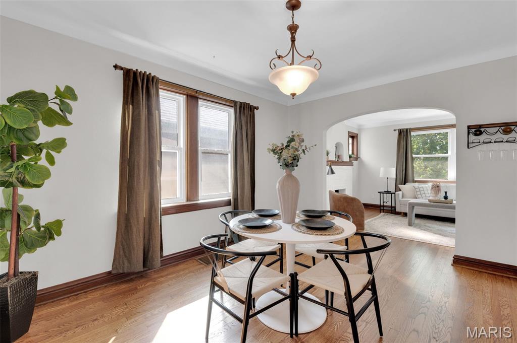 Russells Add 02 - Residential