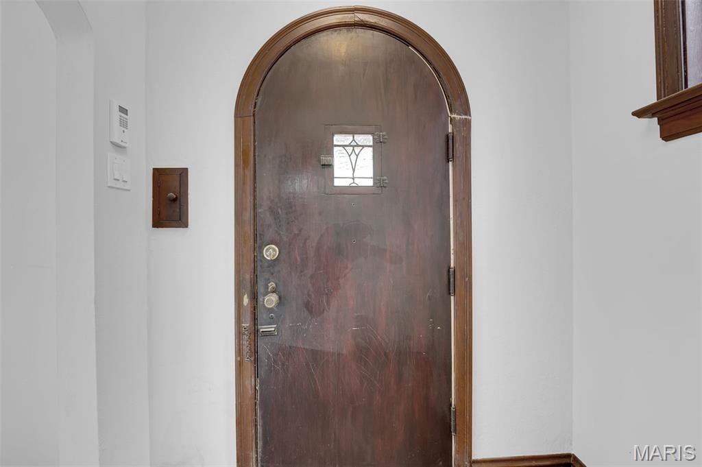 Russells Add 02 - Residential