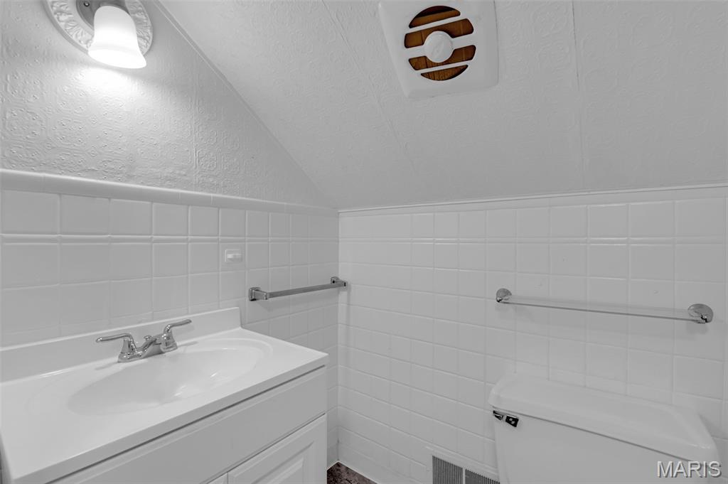 Russells Add 02 - Residential