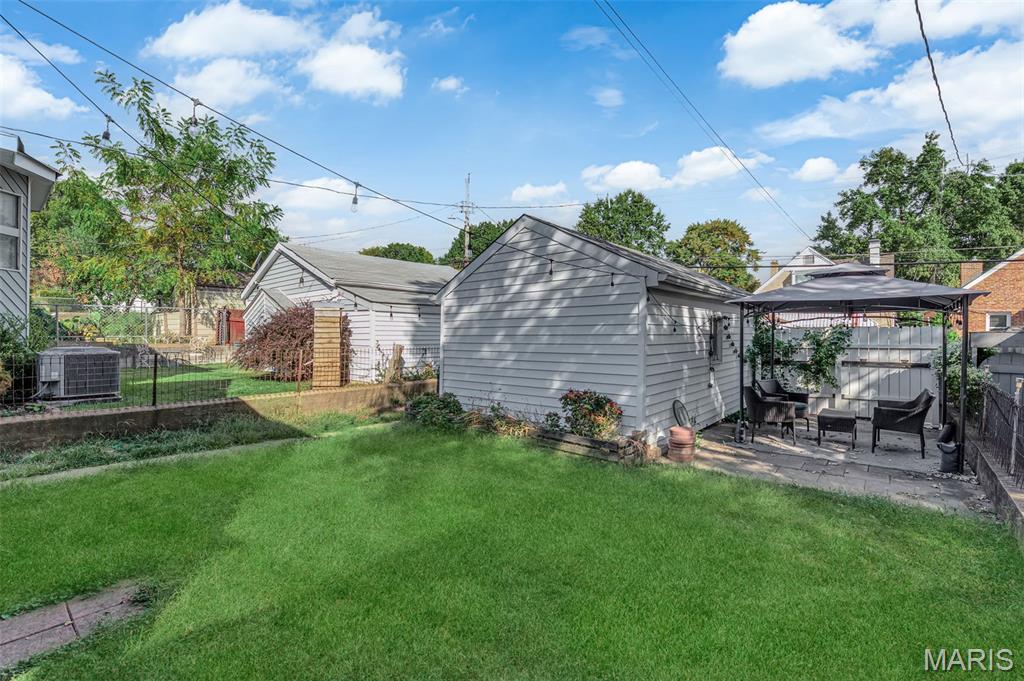 Russells Add 02 - Residential