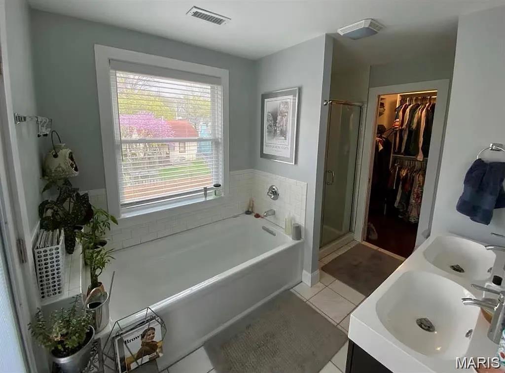 Shady Side - Residential Lease