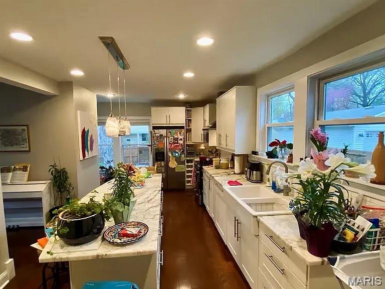 Shady Side - Residential Lease