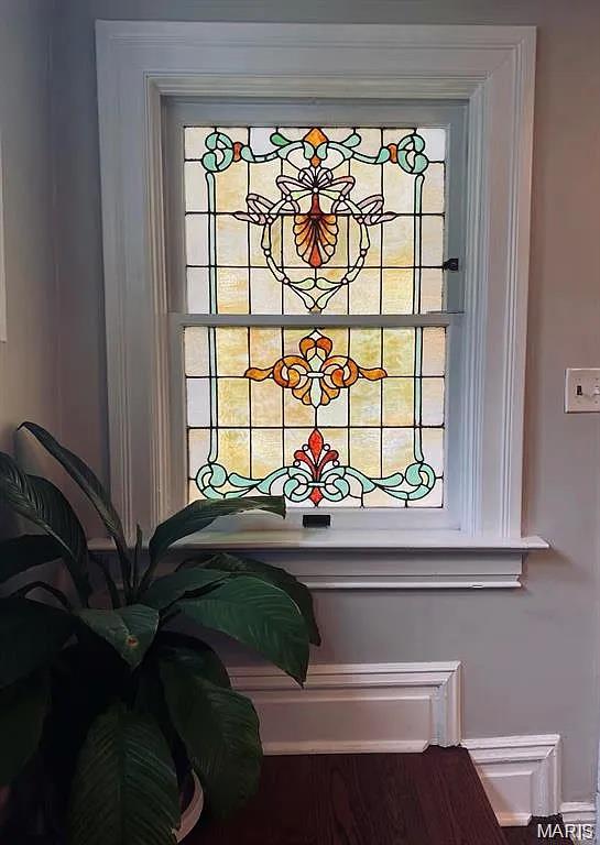 Shady Side - Residential Lease