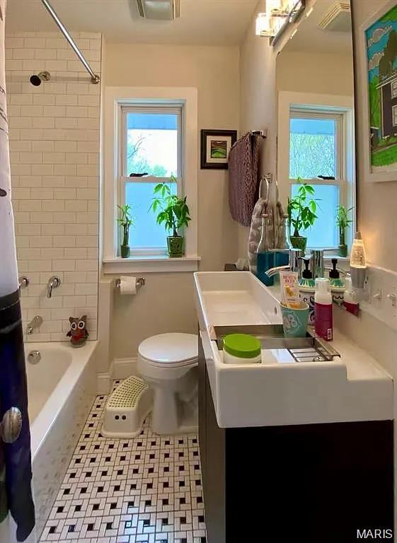 Shady Side - Residential Lease