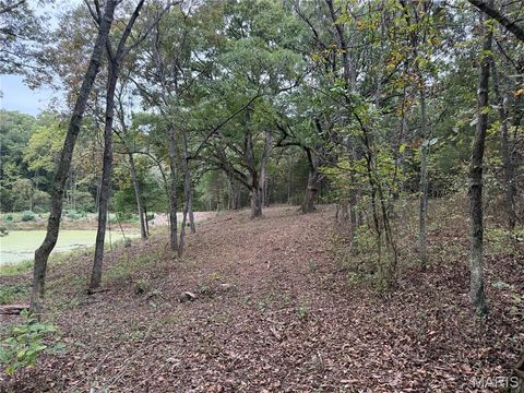 Photo of 0 HWY DD, Truxton, MO 63381 (MLS # 25069289)