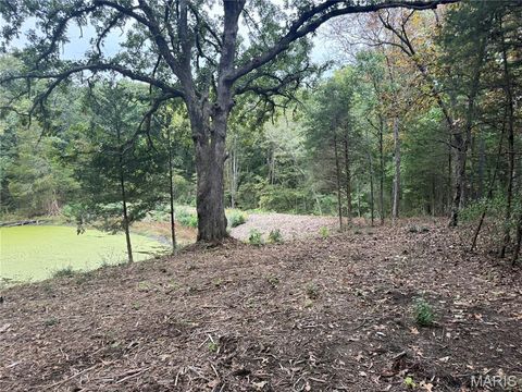 Tiny photo for 0 HWY DD, Truxton, MO 63381 (MLS # 25069289)