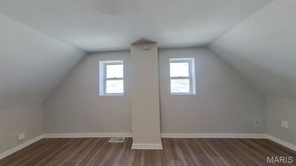 City Of Jefferson - Residential