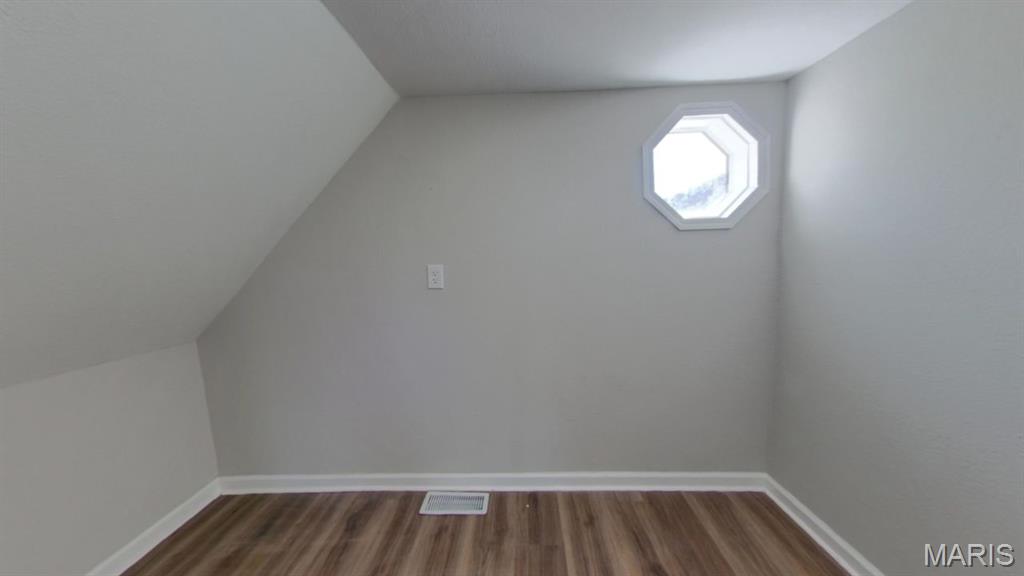 City Of Jefferson - Residential