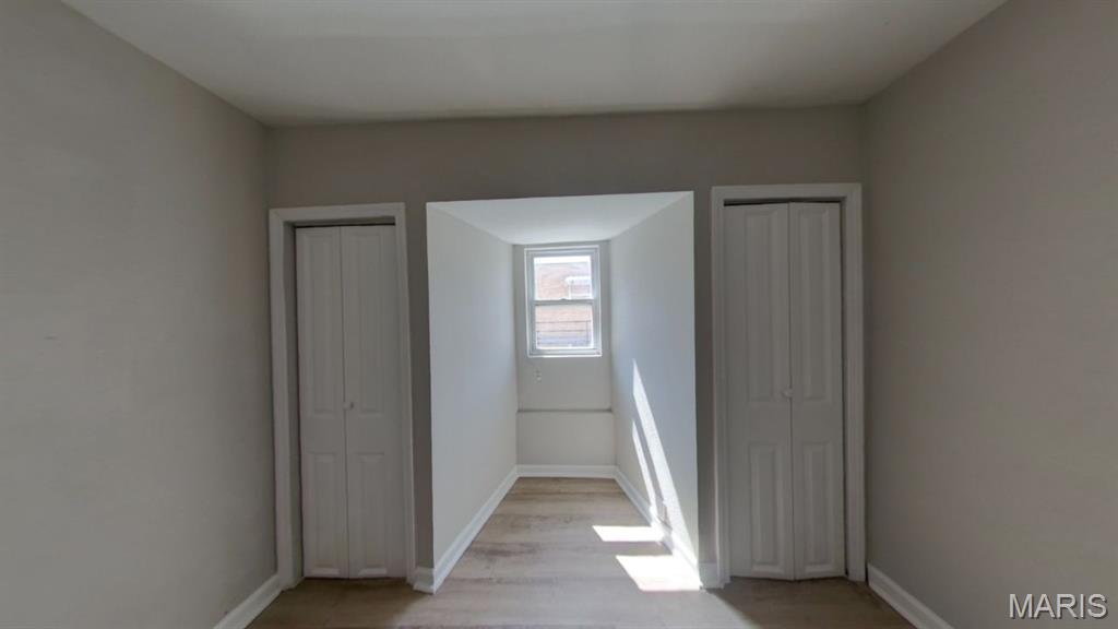 City Of Jefferson - Residential